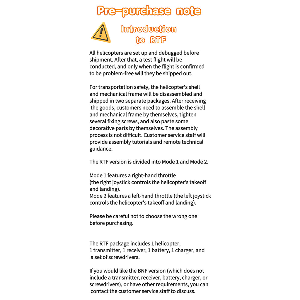 FLISHRC FL500 AH-1 Cobra Large-Scale GPS RC Helicopter – Precision Flight. Realistic Power